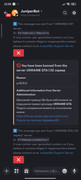 Screenshot-2026-08-02-22-09-14-249-com-discord