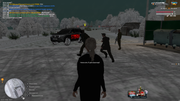Grand-Theft-Auto-San-Andreas-Screenshot-2026-01-03-19-21-51-13