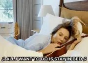 BED-2