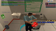 screenshot-2026-05-19-14-54-01-449