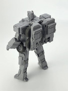 Fans-Hobby-MB-18-Energon-Optimus-Prime-02