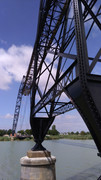 P-20200716-153702.jpg