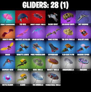 gliders-comp