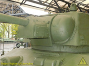 DSCN5452