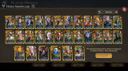 Screenshot-2026-09-01-154211