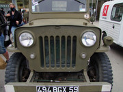 DSCF7043.jpg