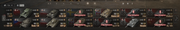 Screenshot-3