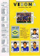 Calciatori-1989-1990-Panini-38