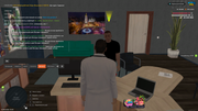 UKRAINE-GTA-14-08-2026-15-19-11