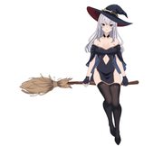 Capturar_2024_04_28_19_28_18_439