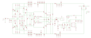schema