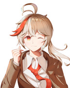 Kaedehara.Kazuha.full.3375530