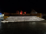 283112263_975021799839024_7513416864998454513_n