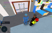UKRAINE-GTA-11-09-2026-13-16-36