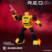 RED-G1-Bumblebee