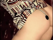 004-Erica-Campbell-Groovy-Dress-GIFs