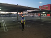 227329963_804481410226398_2563812739763175737_n