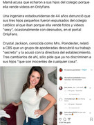 WhatsApp Image 2021-02-23 at 22.22.19