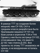 https://i.postimg.cc/R3WcqJ6w/photo-2026-08-07-00-18-59.jpg