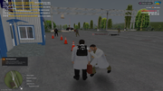 Grand-Theft-Auto-San-Andreas-Screenshot-2026-05-01-19-08-30-79