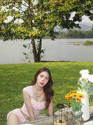 photo 44 2025 12 27 21 11 06