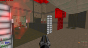 Screenshot-Doom-20220513-223758.png