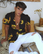 118563139_3512785615420492_5544959552981964406_n