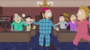 South-Park-S25-E01-Pajama-Day-720p-WEBMu