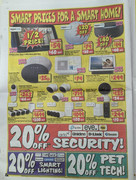 C64EA8B5-069E-4AB7-8598-4432B7004881