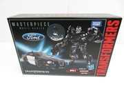 53160215-2605735299441013-6981848005439651840-n