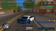 sa-mp-0000009