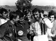 Targa Florio (Part 5) 1970 - 1977 - Page 2 1970-TF-500-Jo-Siffert-03