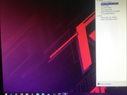 789E9E5D-F3FE-49FD-9BDE-3CFA9576D718