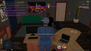 mta-screen-2026-07-10-16-43-14