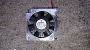 CNP-5400-R2-016.jpg