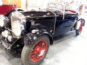 DSCN1326.jpg