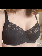 IMG-1994