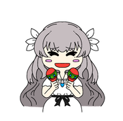 무제118_20240531212812