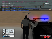 mta-screen_2020-03-02_00-29-14