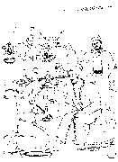 abdaacts bethany-wash feet