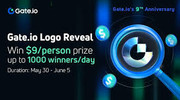 gate-io