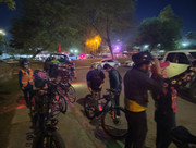 IMG-20260414-200145678-HDR