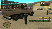 Grand-Theft-Auto-San-Andreas-Screenshot-2025-06-08-17-39-36-68