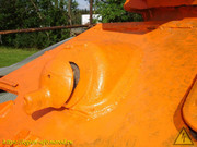 T-34-76-Sholokhovo-2-027