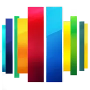 https://i.postimg.cc/R3Y876ms/logo-elections-2025.webp