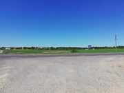 IMG-20180512-110003