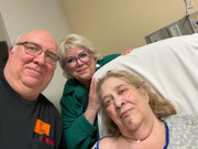 [Image: IMG-4812.jpg]