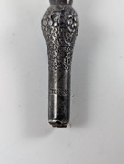 PXL-20260508-051817209