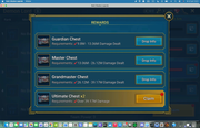 Screenshot-2026-06-30-211251