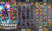 Screenshot-2026-06-27-103205